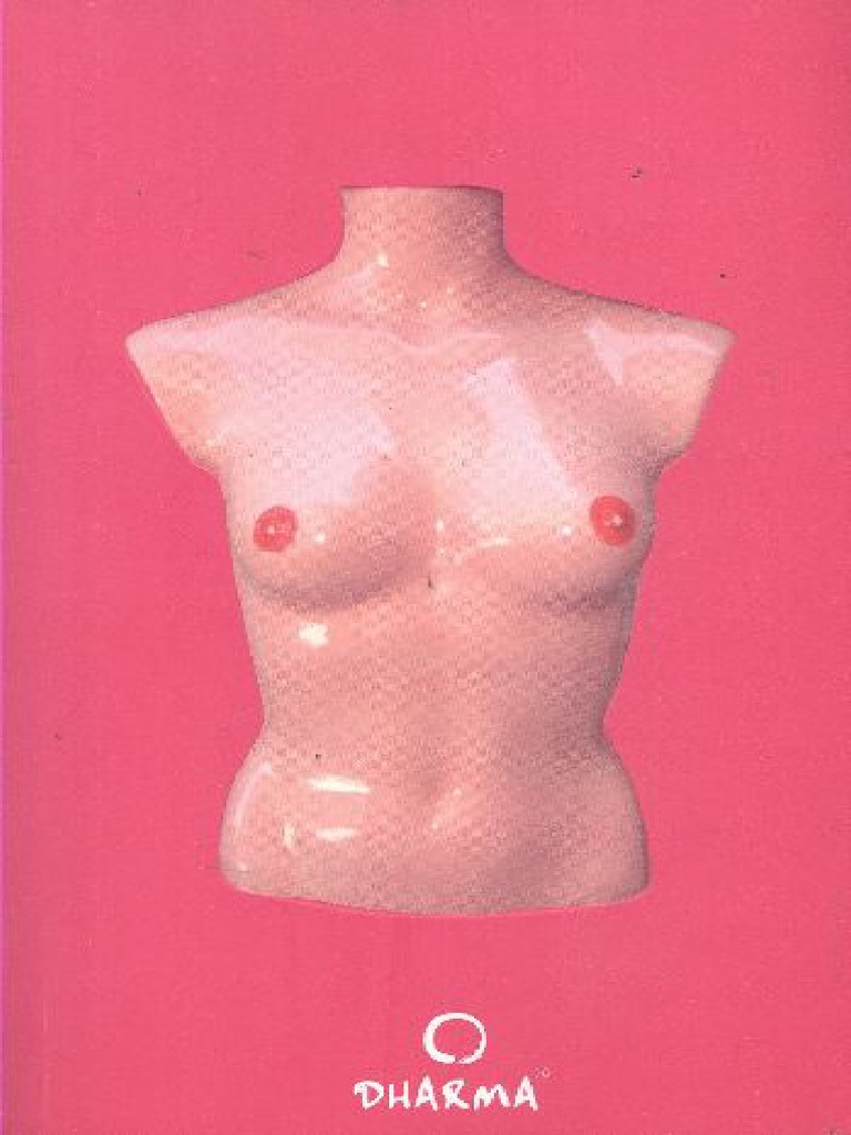 Akif Poroy Avrupada Cinsellik Tarihi PDF 