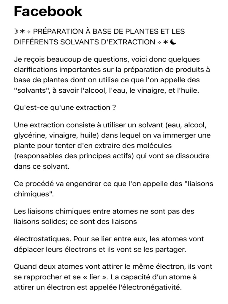 Livre Ancien 1819 : Éléments De Chimie Agricole Par Sir Humphry Davy - Illustré, Reliure Demi-toile