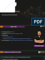 Class 7 Final Fileclay Mineral Soil Structure 1655736897466