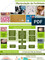 12Bio_unidade1A