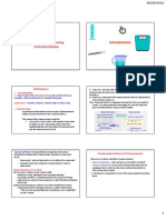 Lec 1 Introduction 1