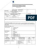 02 - Feri Ferdhiana-Merencanakan Penyajian Materi Pelatihan Kerja