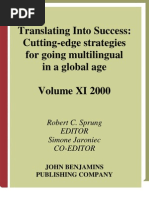 Download Translating Success by noha_gheith1705 SN66849538 doc pdf
