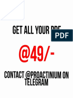All_your_PDF