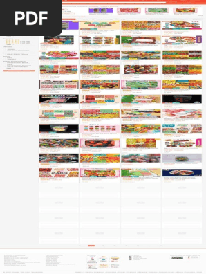 gummy turkey halal - Prices and Promotions - Og 2…