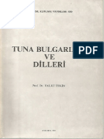 Tuna_Bulgarlari_Ve_Dilleri-Inceleme-Talat_Tekin-1987-87s