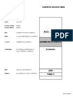 Rotulos Az SST - Consorcio Renovaciones Zona 4