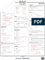 Ch.9 Differentiation