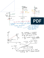 AS - Lecture-4 - Notes - 1-Nov-2021 - Deriving ALL Equations of Motion in Kinematics