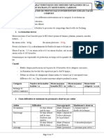 Guide Elaboration Protocole Suivi Tas