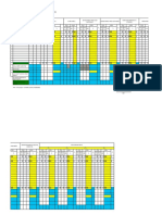 1.FORMAT PWS KIA-IBU-SR-revisi 2020..