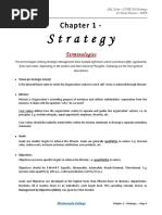 SBL Document Format Guidelines | PDF