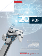 Catalogo 2023