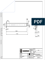 22026004-15 TUBO RADIANTE-Layout1