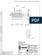 MATRIZ CABEZA FRESADA - FA 15-Layout1