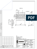 FA10-Layout1