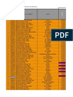 Base - Control - EPP - 2012