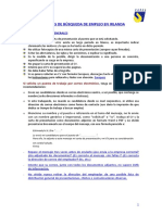 2019 PDF CV CP Irlanda