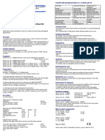 Giemsa Merck 92041002