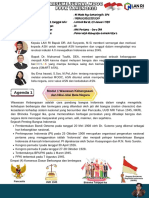 Resume Jurnal PPPK_Ni Made Ayu Sumaningsih, S.pd (1)(Autosaved)
