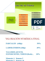 FISICA Mecan Nuevo