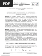 BIR Tax Mapping Compliance Checklist | PDF | Business | Finance & Money ...