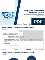 Apresentação para Pessoas de Referência - PA - Ciclo4 - 20230512 - V360