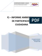 C-13-02-Informe MA y Part Ciudadana Jul 2023