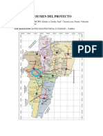 01 Resumen Del Proyecto Narvaez Villa