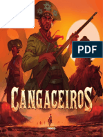 ARTG023 Cangaceiros Rulebook EN Web