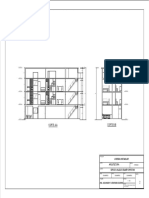 TRABAJO ESCALOMNADO FINAL IDROGO VALLEJOS 1-Model