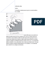 Prueba Teclado