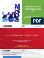 DÍA 5-Concursos Educativos 2023-EUREKA