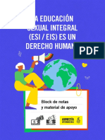 Tu Bloc de Notas