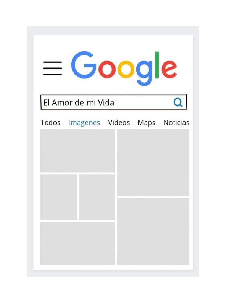 Google Template | PDF