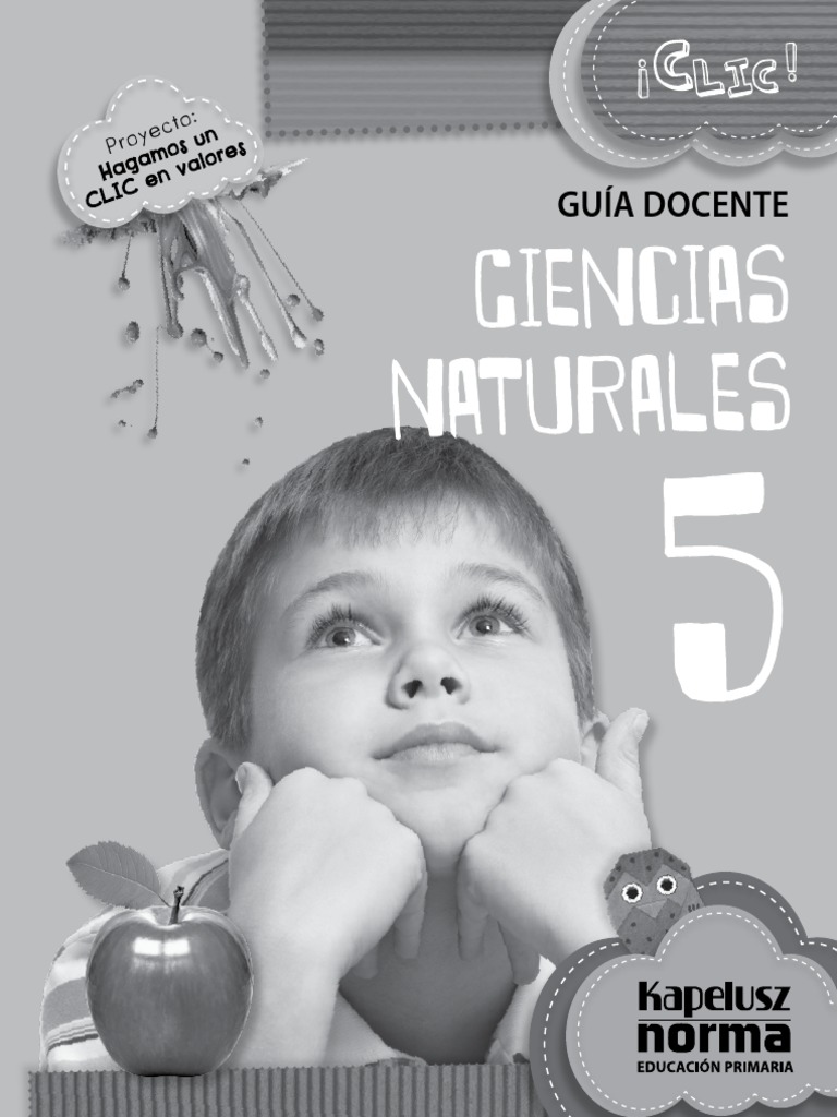gd-clic-naturales-5-pdf-ptica-sonido