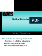 Chap4-Setting Objectives