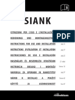 1504084106-Manuale-Siank 08 17
