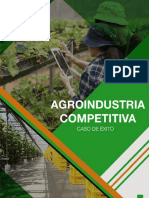 CNC-Caso de Xito-Agroindustria Competitiva