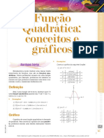 08 Funcao Quadraticas