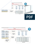 CALCULADORA-DE-FOLGAS-DIVISION-OUTUBRO_2022