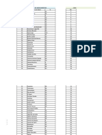 07 Registro de Movimiento Ju0io 2023