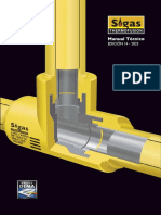 ManualSigasThermofusión14 2023