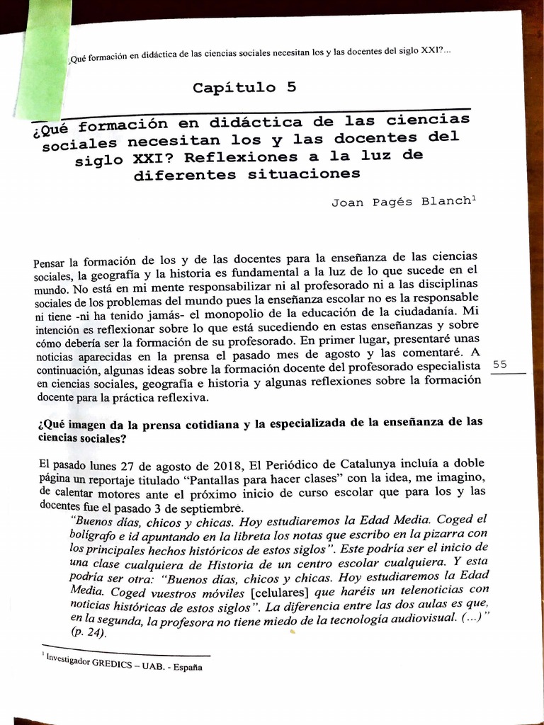 Eje 1 PAGES PDF Maestros Enseñando