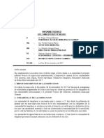 065 Informe Caminos Interculturales 1