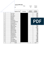 Format Pws Kia (25) 2023