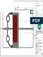 Sheikhan Garden design2-2-2022-BORDERS PLAN