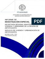 Informe de Investigación Especial 465-1-2023 Seremi Minvu y Serviu, Región de Antofagasta - Agosto 2023 (1)_unlocked