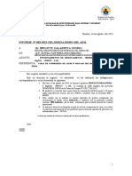 Inf. 003-2023 FV Corta Informe
