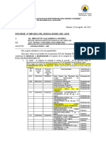 INF. 009-2023 Cotizaciones Compra Directa